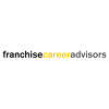 Franchise Career Advisor